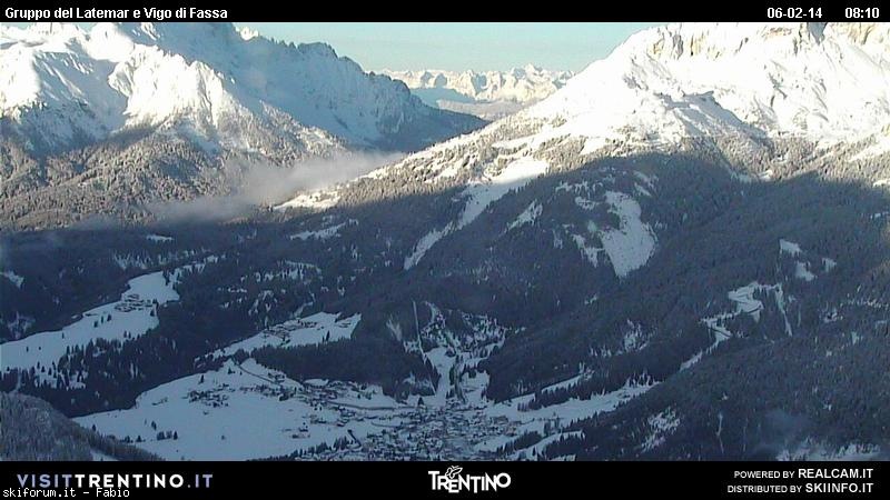 118444-webcam-neve-06-febbraio-2014-24-2.jpg