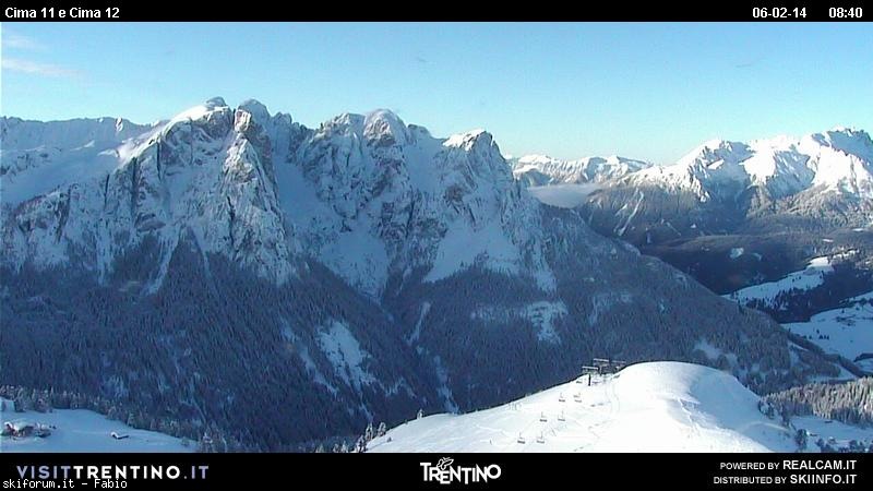 118445-webcam-neve-06-febbraio-2014-24-6.jpg