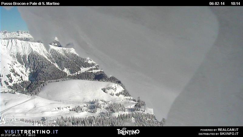 118446-webcam-neve-06-febbraio-2014-26-2.jpg