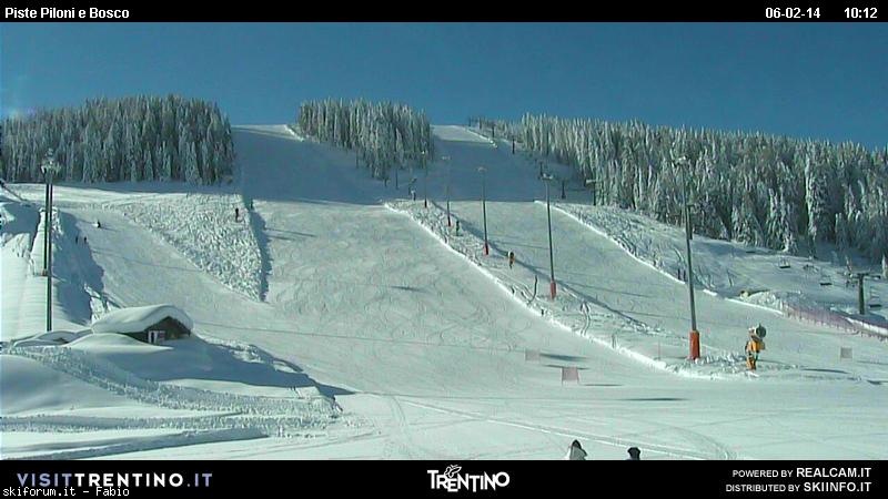 118447-webcam-neve-06-febbraio-2014-27-2.jpg