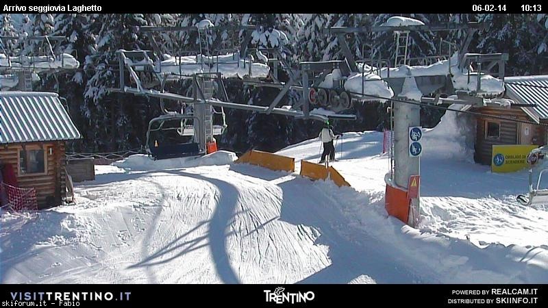 118448-webcam-neve-06-febbraio-2014-29-1.jpg