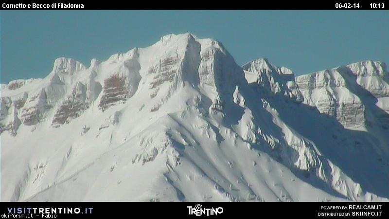 118449-webcam-neve-06-febbraio-2014-29-3.jpg