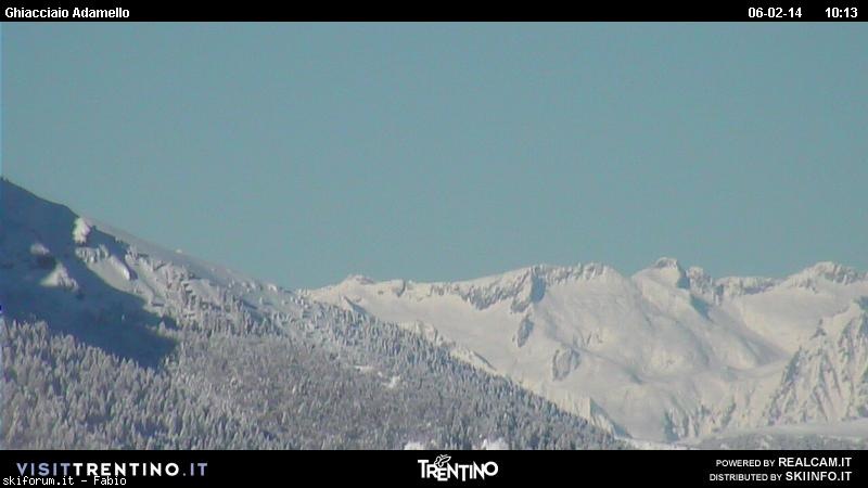 118450-webcam-neve-06-febbraio-2014-29-4.jpg