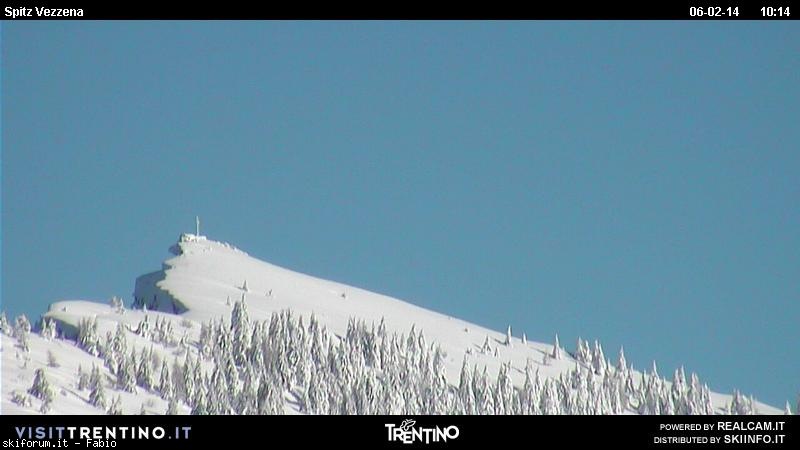 118451-webcam-neve-06-febbraio-2014-29-5.jpg