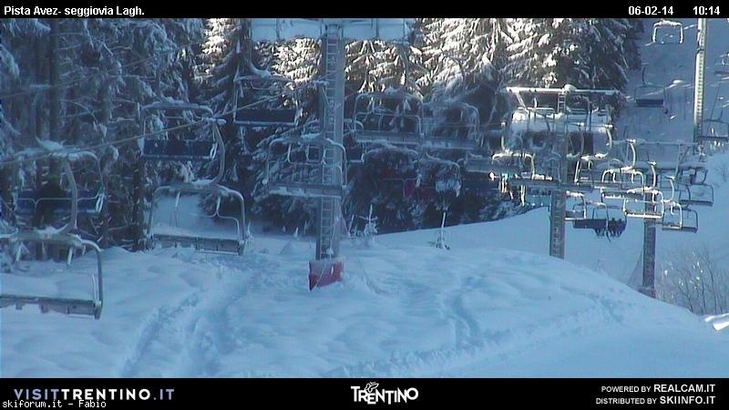 118453-webcam-neve-06-febbraio-2014-29-7.jpg