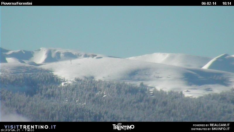 118454-webcam-neve-06-febbraio-2014-29-8.jpg