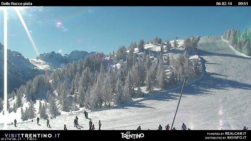 118455-webcam-neve-06-febbraio-2014-31-1.jpg