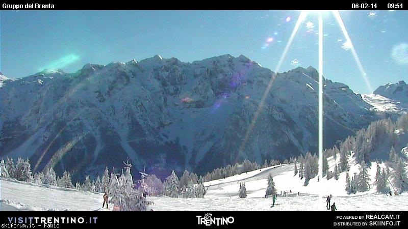 118456-webcam-neve-06-febbraio-2014-31-2.jpg