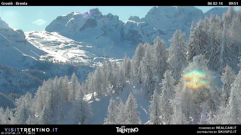118457-webcam-neve-06-febbraio-2014-31-3.jpg