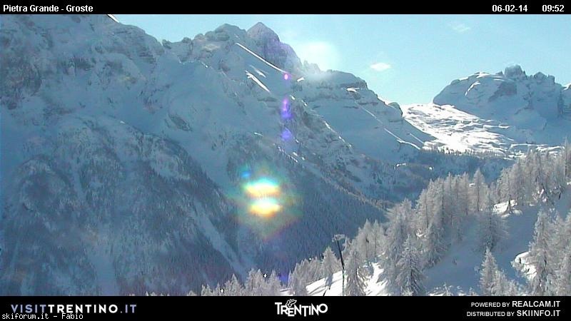 118458-webcam-neve-06-febbraio-2014-31-6.jpg