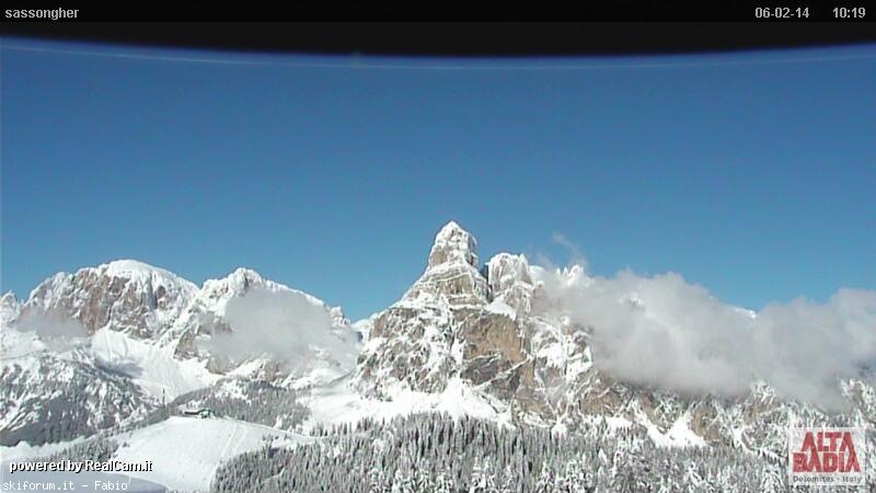 118459-webcam-neve-06-febbraio-2014-33-2-460.jpg