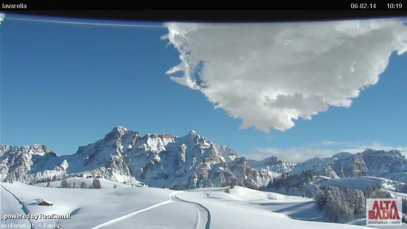 118460-webcam-neve-06-febbraio-2014-33-3-460.jpg