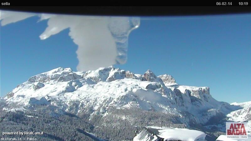 118461-webcam-neve-06-febbraio-2014-33-4-460.jpg