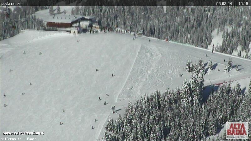 118462-webcam-neve-06-febbraio-2014-33-5-460.jpg