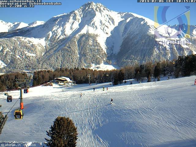 118463-webcam-neve-06-febbraio-2014-175.jpg