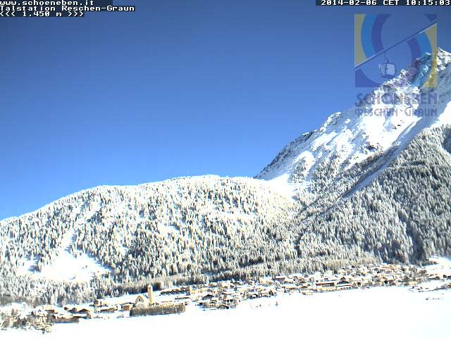 118464-webcam-neve-06-febbraio-2014-177.jpg