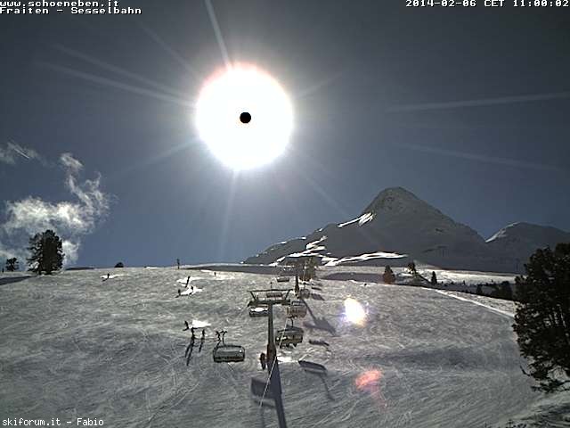 118465-webcam-neve-06-febbraio-2014-185.jpg