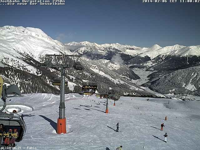 118466-webcam-neve-06-febbraio-2014-190.jpg