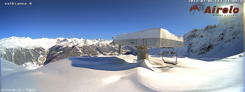 118468-webcam-neve-06-febbraio-2014-airolo.jpg