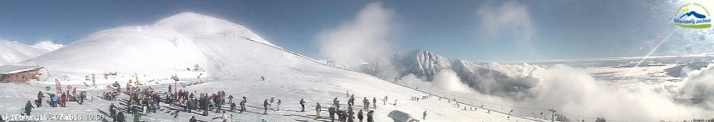 118477-bigpanorama1.jpg