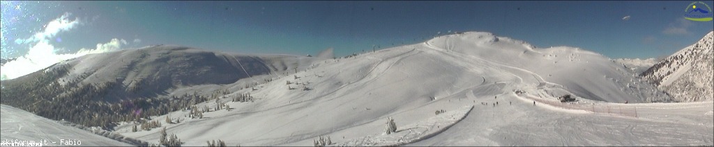 118478-bigpanorama2.jpg