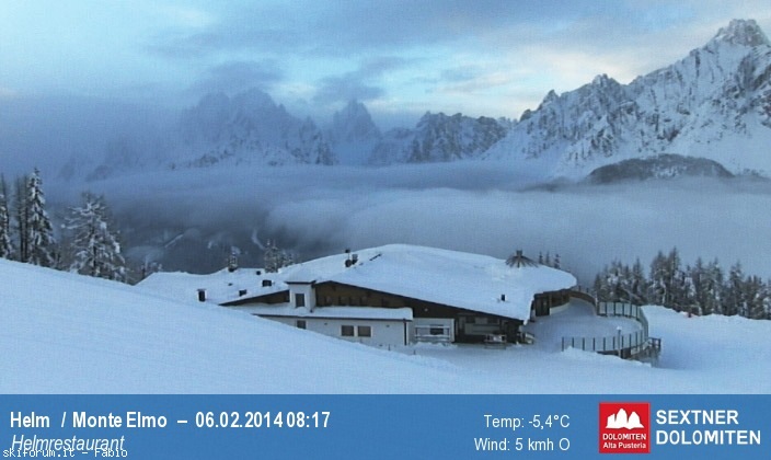 118479-bild1.jpg