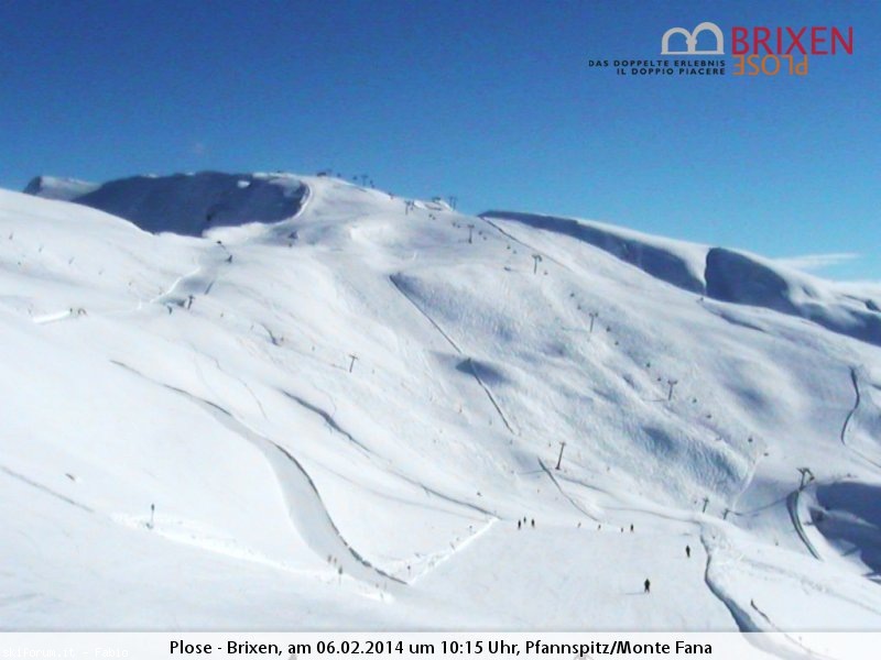 118480-bild2.jpg