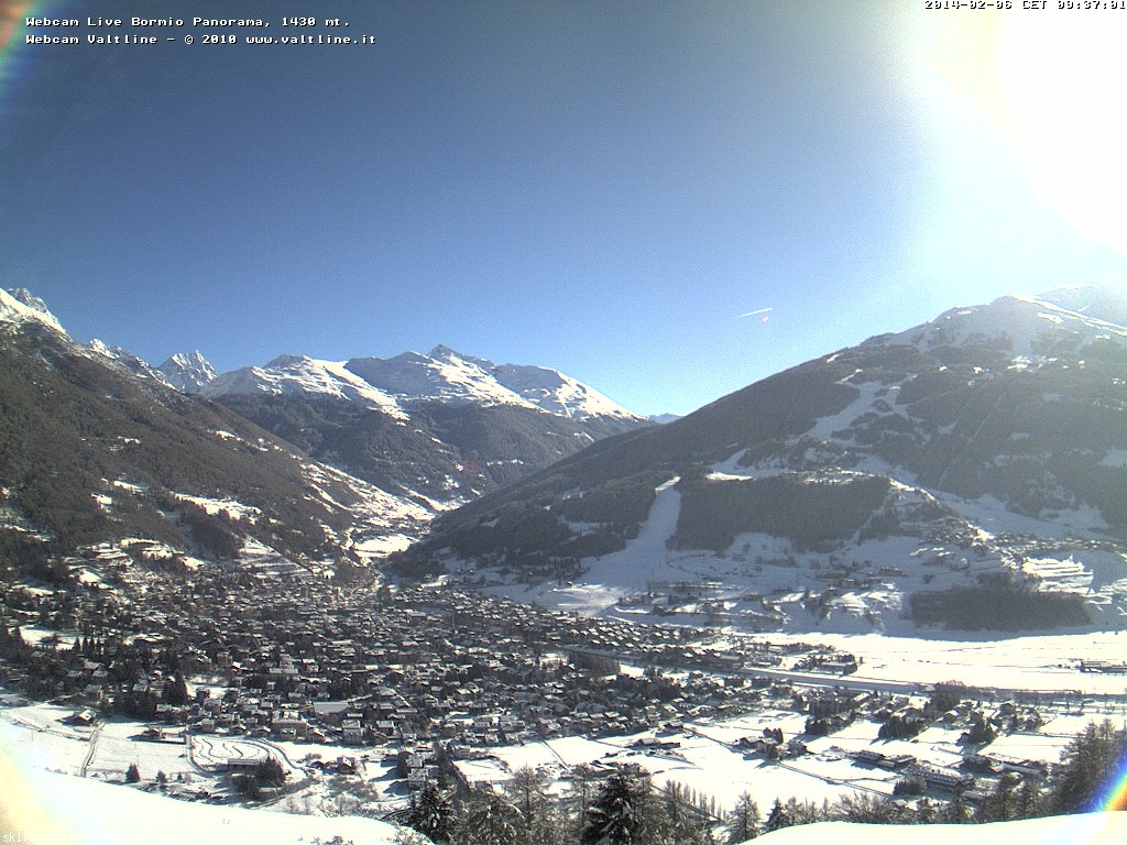 118482-bormio.jpg