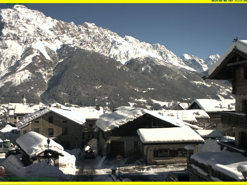 118483-butigalive.jpg