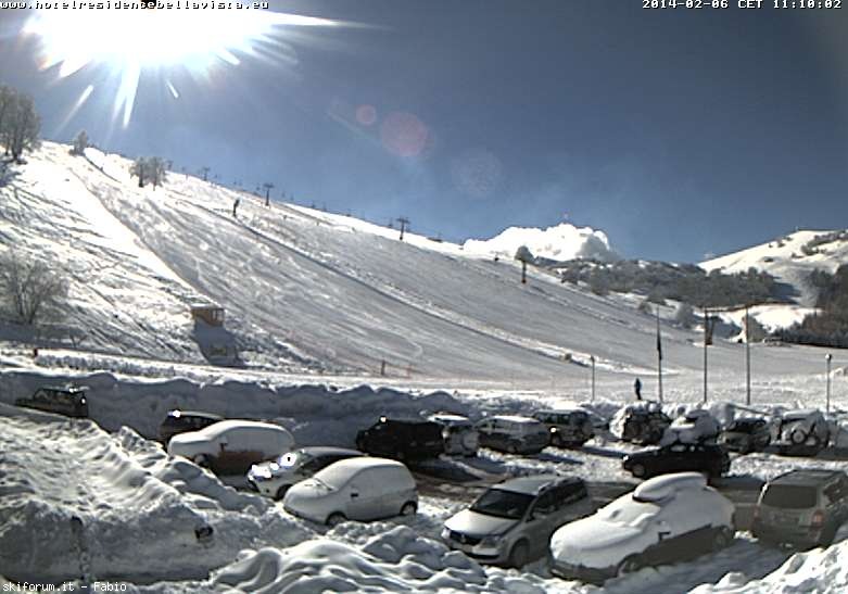 118484-campeggio.jpg