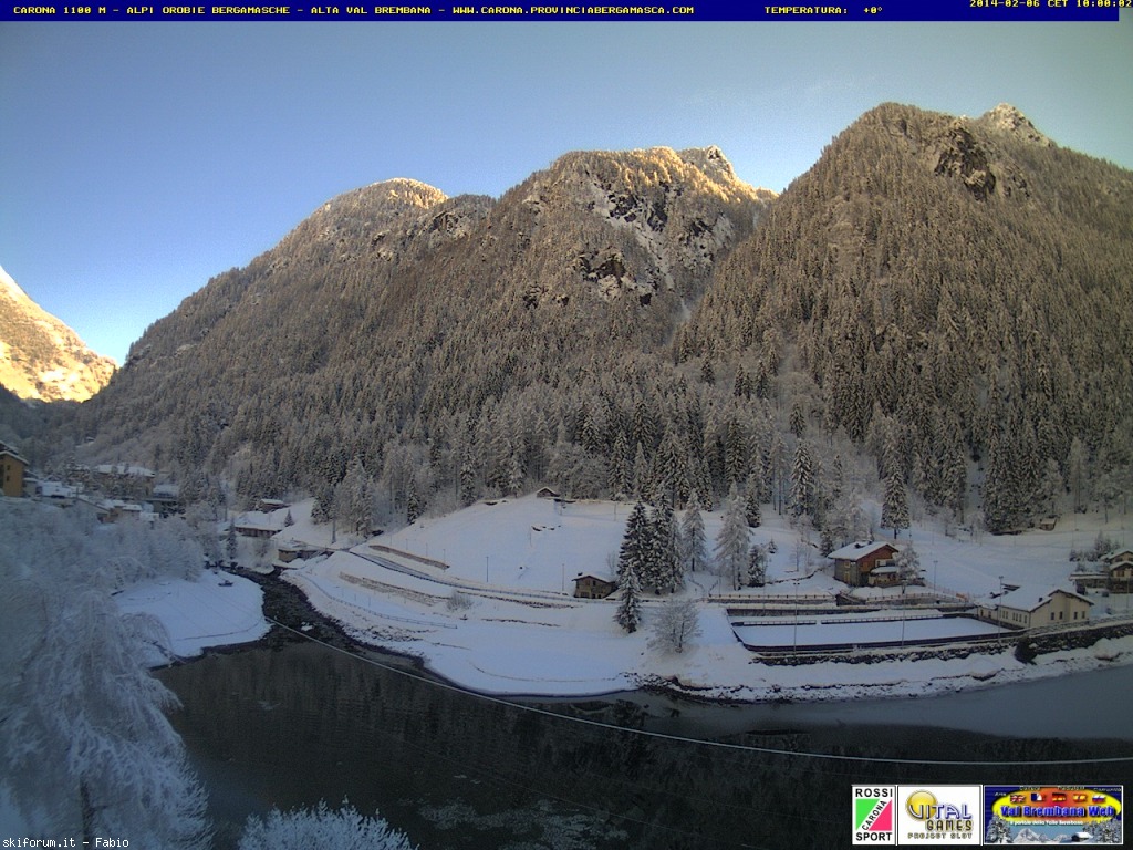 118485-carona.jpg