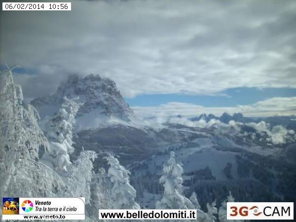 118490-civetta1.jpg