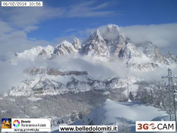 118507-franchettifaloria.jpg