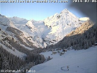 118508-getwebcamimg.asp.jpg