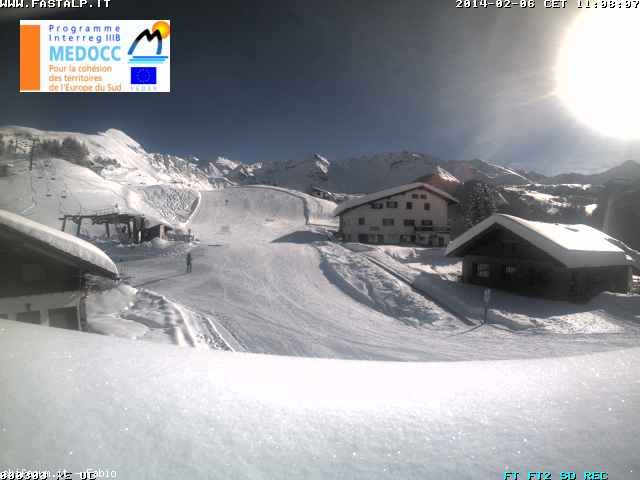 118517-lagolod.jpg