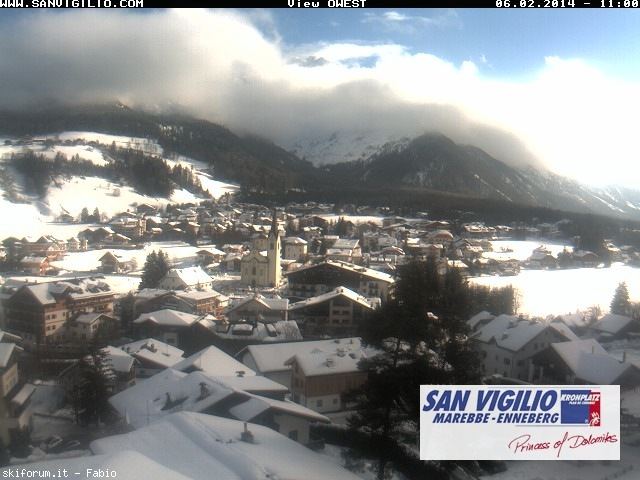 118518-lesalpes.jpg