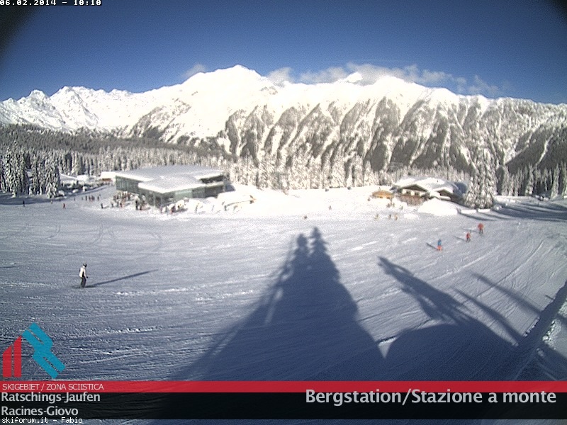 118520-livecamberg.jpg