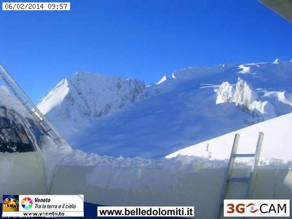 118527-marmolada.jpg