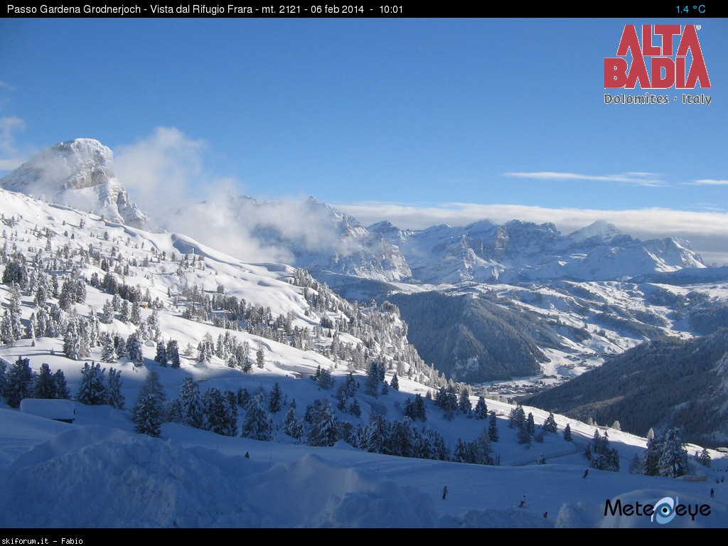 118530-meteoeye1.jpg
