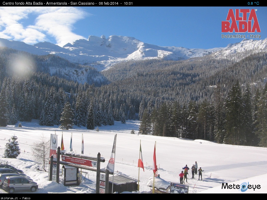 118531-meteoeye2.jpg