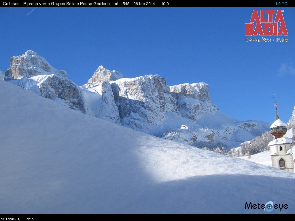 118533-meteoeye3.jpg