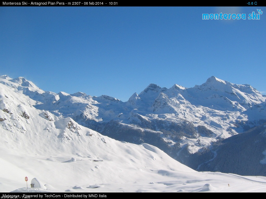 118534-meteoeye5.jpg