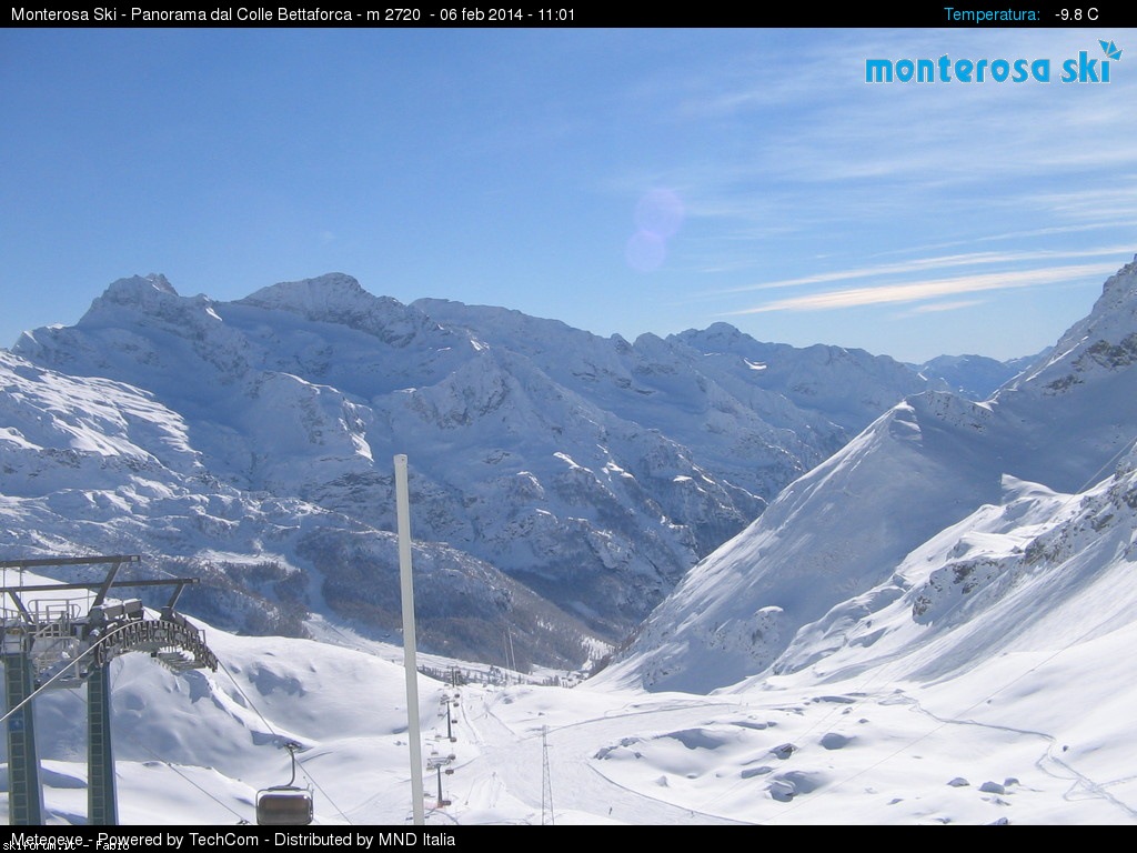 118535-meteoeye6.jpg