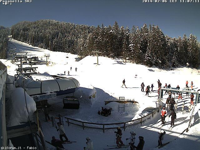 118540-paganella-webcam-01.jpg