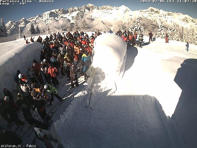 118541-paganella-webcam-03.jpg