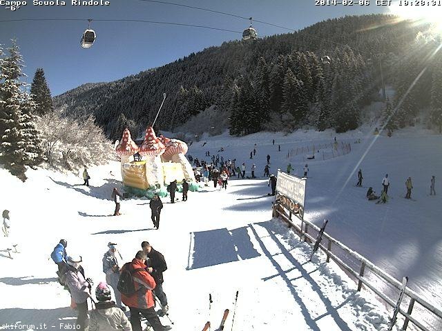 118542-paganella-webcam-05.jpg