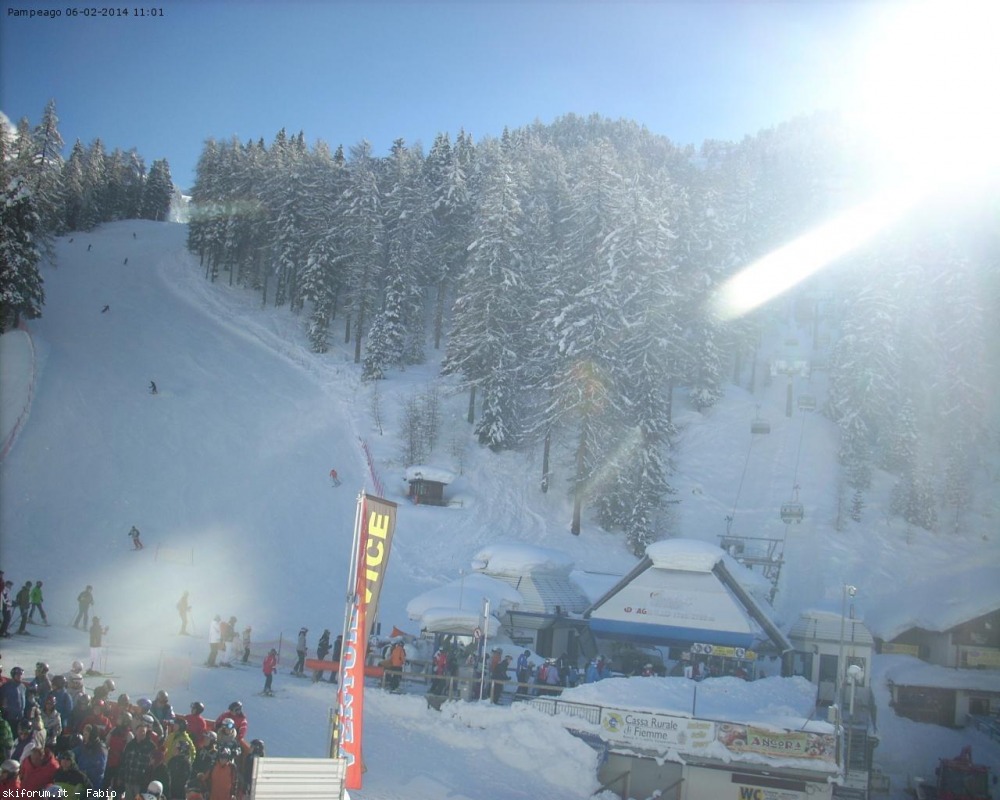 118544-pampeago1.jpg