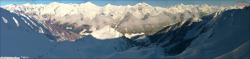 118545-pano-klausberg.jpg