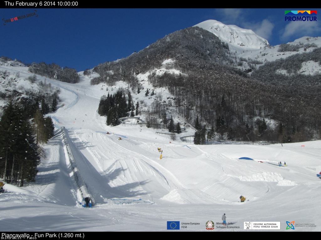 118549-piancafunpark.jpg