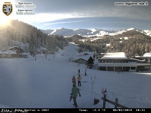 118550-pila.jpg